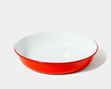 Large Serving Dish